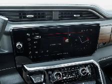 2026 GMC Sierra 3500HD Denali Ultimate - Photo 29