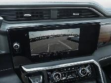 2026 GMC Sierra 3500HD Denali Ultimate - Photo 30