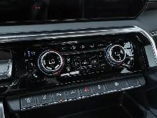 2026 GMC Sierra 3500HD Denali Ultimate - Photo 31