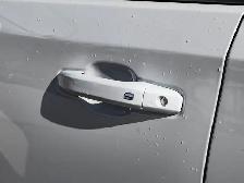 2025 Chevrolet Silverado 1500 LT 2.7L | Heat Package - Photo 12