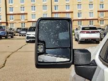 2025 Chevrolet Silverado 1500 LT 2.7L | Heat Package - Photo 13