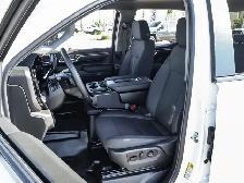 2025 Chevrolet Silverado 1500 LT 2.7L | Heat Package - Photo 14