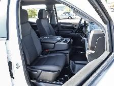 2025 Chevrolet Silverado 1500 LT 2.7L | Heat Package - Photo 15