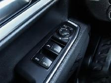 2025 Chevrolet Silverado 1500 LT 2.7L | Heat Package - Photo 19