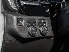 2025 Chevrolet Silverado 1500 LT 2.7L | Heat Package - Photo 20