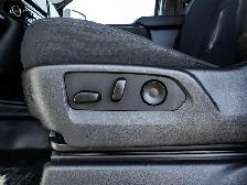 2025 Chevrolet Silverado 1500 LT 2.7L | Heat Package - Photo 21