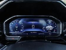 2025 Chevrolet Silverado 1500 LT 2.7L | Heat Package - Photo 23