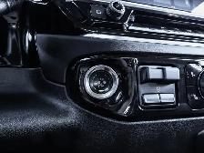 2025 Chevrolet Silverado 1500 LT 2.7L | Heat Package - Photo 25