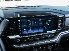 2025 Chevrolet Silverado 1500 LT 2.7L | Heat Package - Photo 26