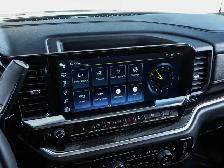 2025 Chevrolet Silverado 1500 LT 2.7L | Heat Package - Photo 27