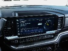 2025 Chevrolet Silverado 1500 LT 2.7L | Heat Package - Photo 28