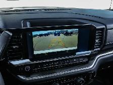 2025 Chevrolet Silverado 1500 LT 2.7L | Heat Package - Photo 29