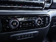 2025 Chevrolet Silverado 1500 LT 2.7L | Heat Package - Photo 30