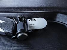 2025 Chevrolet Silverado 1500 LT 2.7L | Heat Package - Photo 31