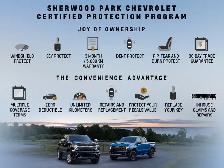 2025 Chevrolet Silverado 1500 LT 2.7L | Heat Package - Photo 32