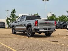 2026 GMC Sierra 1500 Elevation - Photo 6