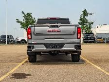 2026 GMC Sierra 1500 Elevation - Photo 7