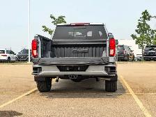 2026 GMC Sierra 1500 Elevation - Photo 9