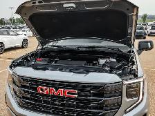 2026 GMC Sierra 1500 Elevation - Photo 10