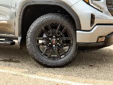 2026 GMC Sierra 1500 Elevation - Photo 11