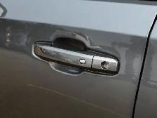 2026 GMC Sierra 1500 Elevation - Photo 12
