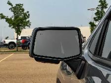 2026 GMC Sierra 1500 Elevation - Photo 13