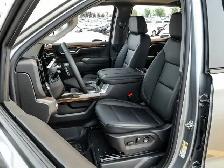 2026 GMC Sierra 1500 Elevation - Photo 14