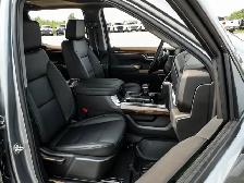 2026 GMC Sierra 1500 Elevation - Photo 15