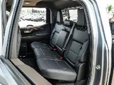 2026 GMC Sierra 1500 Elevation - Photo 16