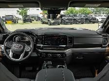 2026 GMC Sierra 1500 Elevation - Photo 17