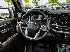 2026 GMC Sierra 1500 Elevation - Photo 18