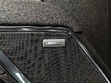2026 GMC Sierra 1500 Elevation - Photo 19