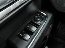 2026 GMC Sierra 1500 Elevation - Photo 20