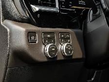2026 GMC Sierra 1500 Elevation - Photo 21