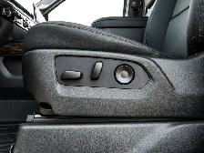 2026 GMC Sierra 1500 Elevation - Photo 22