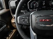 2026 GMC Sierra 1500 Elevation - Photo 23