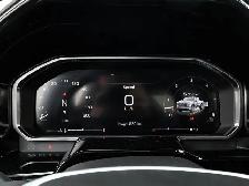 2026 GMC Sierra 1500 Elevation - Photo 24
