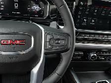 2026 GMC Sierra 1500 Elevation - Photo 25