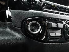 2026 GMC Sierra 1500 Elevation - Photo 26
