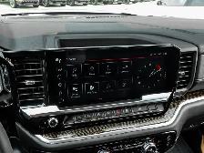 2026 GMC Sierra 1500 Elevation - Photo 27