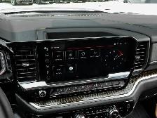2026 GMC Sierra 1500 Elevation - Photo 28