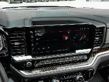 2026 GMC Sierra 1500 Elevation - Photo 29