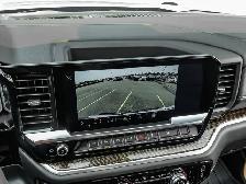 2026 GMC Sierra 1500 Elevation - Photo 30