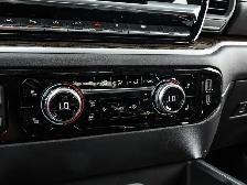 2026 GMC Sierra 1500 Elevation - Photo 31
