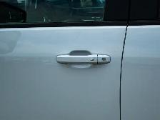 2025 Chevrolet Silverado 2500HD LT 6.6L Duramax | Heated Seats - Photo 8