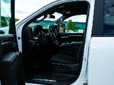 2025 Chevrolet Silverado 2500HD LT 6.6L Duramax | Heated Seats - Photo 16