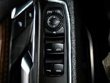2025 Chevrolet Silverado 2500HD LT 6.6L Duramax | Heated Seats - Photo 17