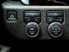 2025 Chevrolet Silverado 2500HD LT 6.6L Duramax | Heated Seats - Photo 18