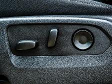 2025 Chevrolet Silverado 2500HD LT 6.6L Duramax | Heated Seats - Photo 19