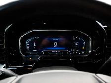 2025 Chevrolet Silverado 2500HD LT 6.6L Duramax | Heated Seats - Photo 21